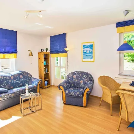 Margot Whg 31 빌라